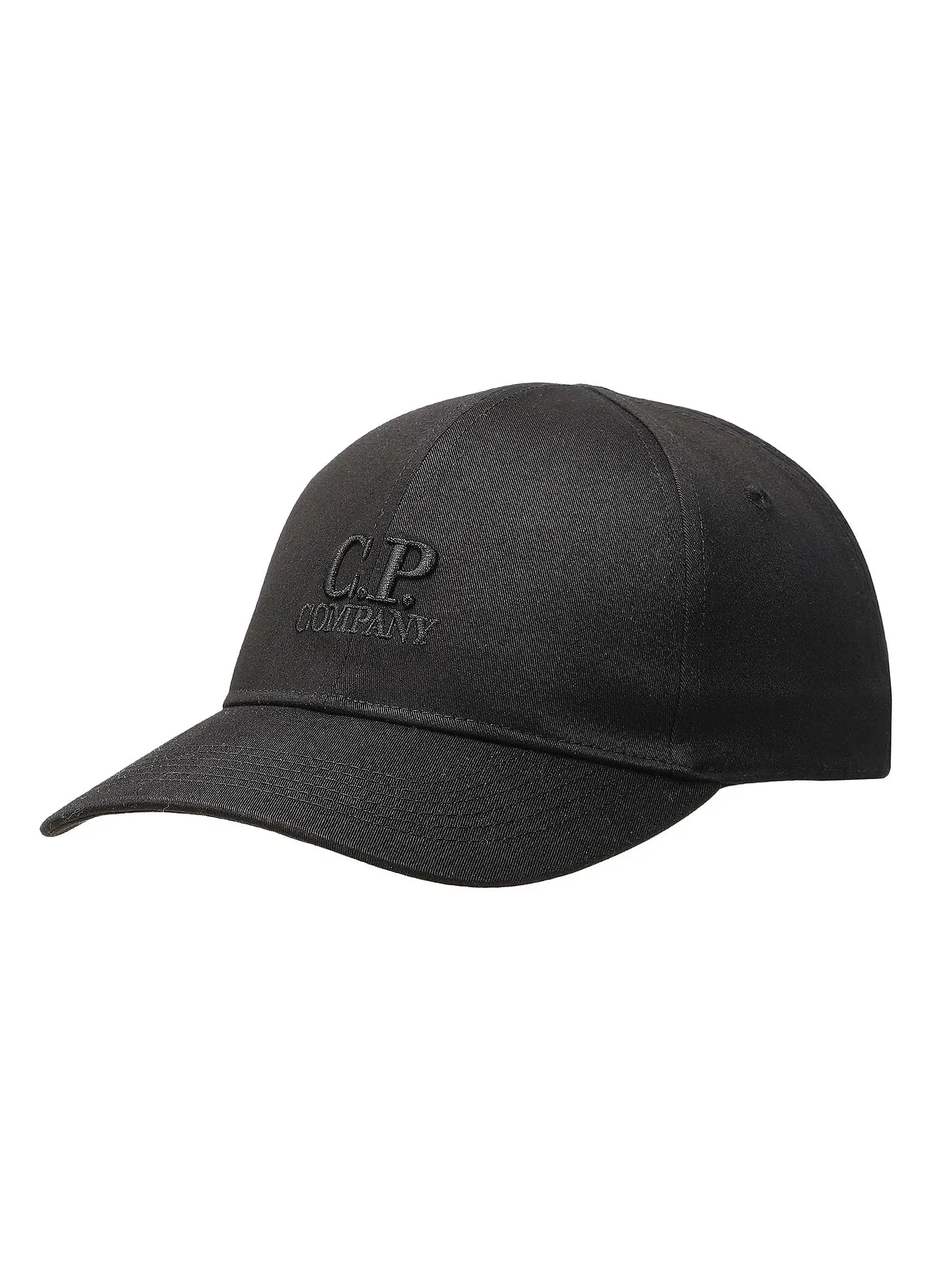 CP COMPANY | Kappe | 
